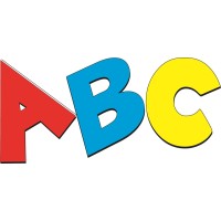 Abc Children'S Center