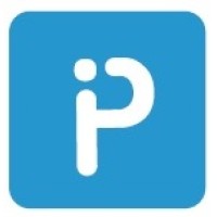 IPVISIBILITY® logo - Similar company to Icmasters