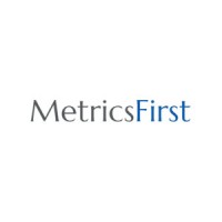 MetricsFirst logo - Similar company to Digsup