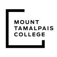Mount Tamalpais College logo - Similar company to Prison Education Project