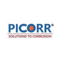 Progressive Impact Corrosion Sdn Bhd logo - Similar company to Cerdas Resolusi Sdn Bhd