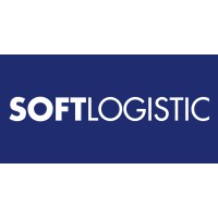 SOFT Group logo - Similar company to Soft Group