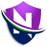 NUMETHIS Groupe logo - Similar company to Virtcirt