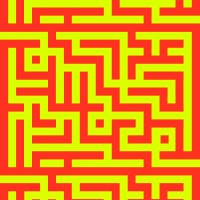 Amaze Games logo - Similar company to Uxpertise