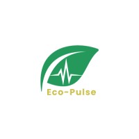 Eco-pulse Addis logo - Similar company to Esg Platform