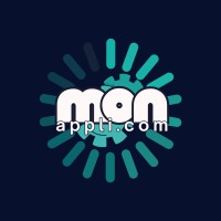 Mon appli.com logo - Similar company to Sundej