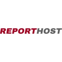 ReportHost logo - Similar company to Safetyreports By Alignops