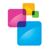 MegaGen Oceania logo - Similar company to Straumann Australia