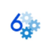 6Builder.Com
