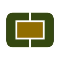 Carlson Capital Management logo - Similar company to Broadreach