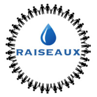 RAISEAUX logo - Similar company to Stc