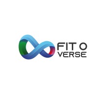 Fitoverse logo - Similar company to Renin Research