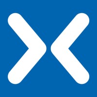 Incodox logo - Similar company to Brwsr Inc.