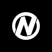 AuraNetwork