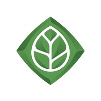 MatchaKo logo - Similar company to Litt Kombucha