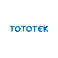 Tototek Group