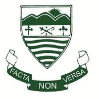 Cathedral High School, Lahore logo - Similar company to The Stem School