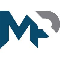 Massie Partners logo - Similar company to Voteshift