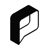 AI Commentor logo - Similar company to Rivon Agency