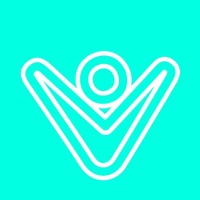 Mujer Sustentable logo - Similar company to Emprediem