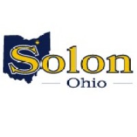City of Solon logo - Similar company to Indema