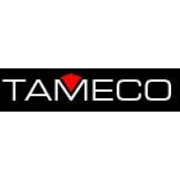 Tameco SRL logo - Similar company to Artecolor Srl