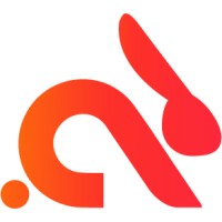 Bankaya logo - Similar company to Htech World