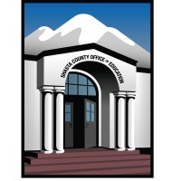 Shasta County Office of Education logo - Similar company to Shasta Head Start