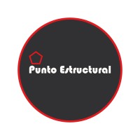 Punto Estructural logo - Similar company to Precame