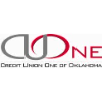 Credit Union One Of Oklahoma