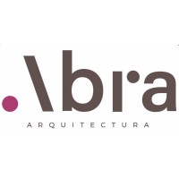ABRA ARQUITECTURA logo - Similar company to Promecad