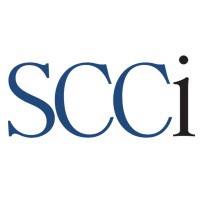 Sacred Cow Company Inc. logo - Similar company to Scci Group