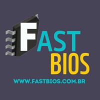 FastBios logo - Similar company to Sparatrans Transporte E Logistica