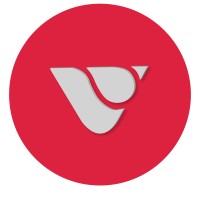 Varsha Info-Services Inc. logo - Similar company to It In Canada