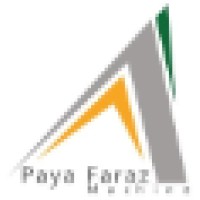Paya Faraz Machine logo - Similar company to Wallwin Electric Services Ltd.