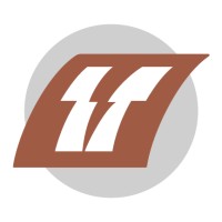 Thundura Fabric Structures logo - Similar company to Century Components