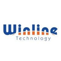 Shenzhen Winline Technology Co., Ltd. logo - Similar company to Shenzhen Xingjiexun Electronics Co.Ltd