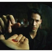 RED logo - Similar company to Choice One Protection Llc