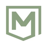 Mediclo logo - Similar company to Firecrown