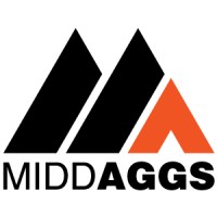 Middleton Aggregates Ltd logo - Similar company to Flexco Uk