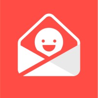 Really Good Emails logo - Similar company to Beefree