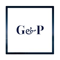 Gustaf Partners logo - Similar company to Umbrtech Partners