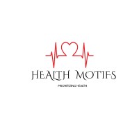 Health Motifs logo - Similar company to Health Assets Management Llc