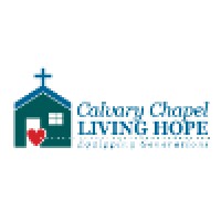 Calvary Chapel Mercer County