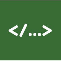 Blue Coder Solutions logo - Similar company to Fansupport