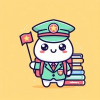 Vietnam Top Jobs logo - Similar company to Storming Teacup Studios