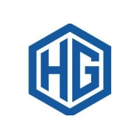 HireGrow Staffing logo - Similar company to Skyline Recruiting
