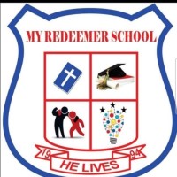 My Redeemer School logo - Similar company to The Makersplace