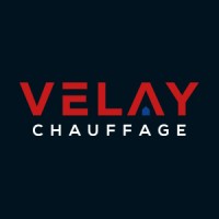 VELAY CHAUFFAGE logo - Similar company to Therma Confort