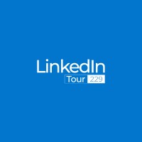 LinkedIn Tour 229 logo - Similar company to Feexpay